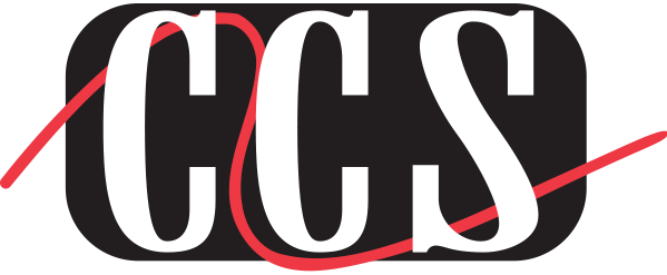 CCS+Logo