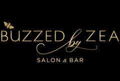 buzzed-by-zea-logo-retina